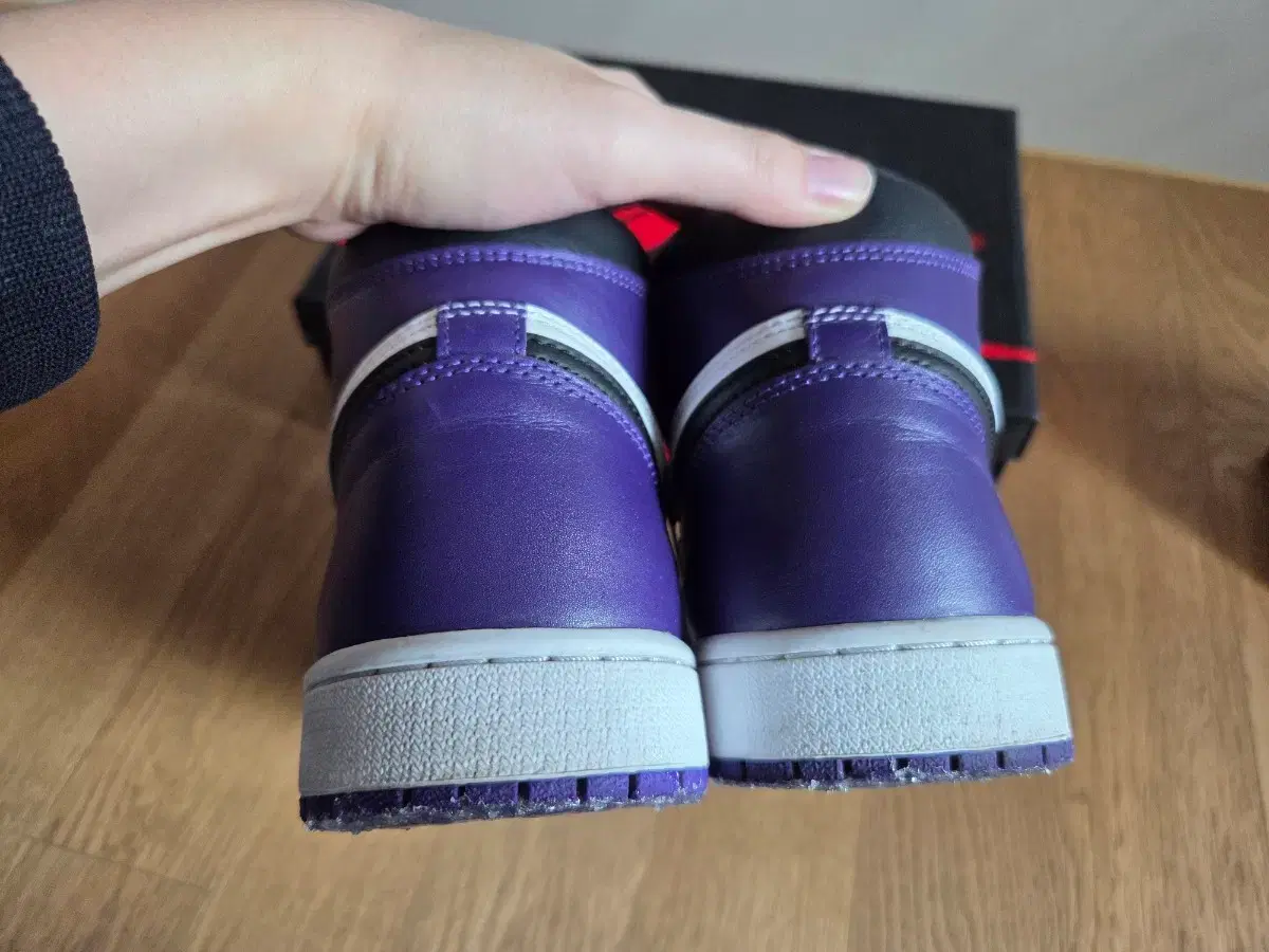 thumbnail-3